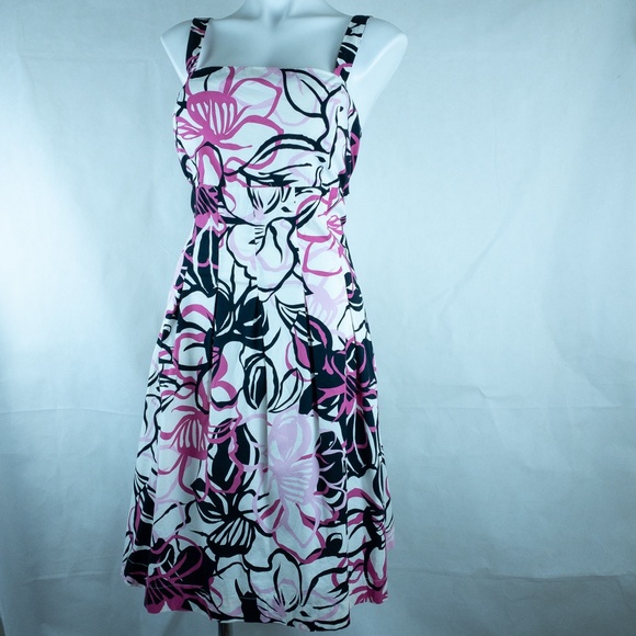 madison leigh Dresses & Skirts - Madison Leigh Dress Size16